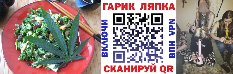 Canna-Cookies конопля  как найти   Грязовец 