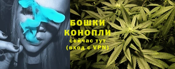 2c-b Алексеевка